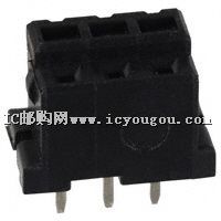 DF3-3S-2DSA(20)�DƬ